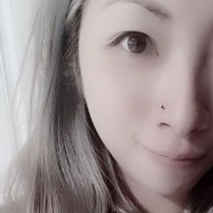 Meet your Posher, Pui